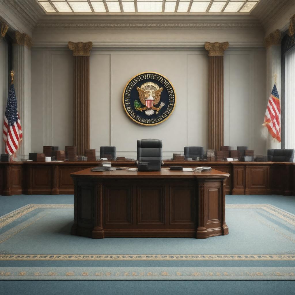 Secretary of the Senate (Illinois)